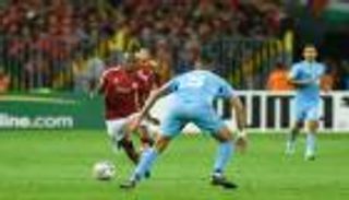 صداع في رأس الجماهير.. 4 أسباب وراء تراجع الأهلي المصري (تحليل)