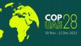 المستقبل الأخضر.. قاسم مشترك للأجنحة العربية في COP28