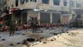 قصة «صور العراة» في غزة.. تبريرات إسرائيل تصطدم بمنظمات دولية