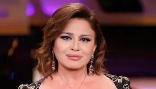 إلهام شاهين - أرشيفية