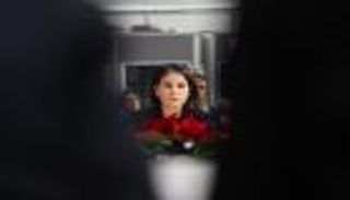 محادثات الأبواب المغلقة.. ألمانيا وإيران تفتحان «الملفات الشائكة»