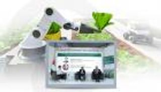 استثمارات مبادرة "الابتكار الزراعي للمناخ" تتضاعف إلى 17 مليار دولار في COP28