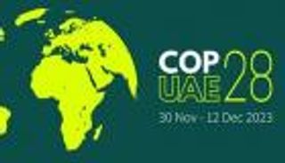 رئيس حزب البيئة العالمي: «COP28» الأفضل بتاريخ مؤتمرات الأطراف