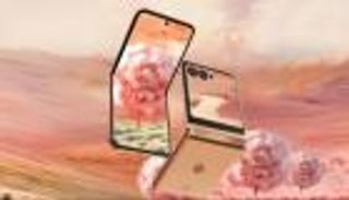 موتورولا تقدم إصداراً جديداً من Razr 40 Ultra.. المواصفات والأسعار