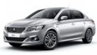 زيادات جديدة لسيارات بيجو 2024 في مصر.. إليك الأسعار المحدثة