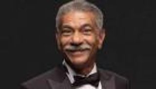 سيد رجب: «الحمد لله إني دخلت عالم التمثيل متأخر» (فيديو)