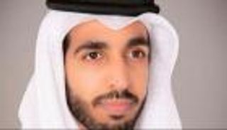 الإمارات تدعم قطاع الصحة في أفريقيا بـ220 مليون دولار.. منحة خاصة للشباب