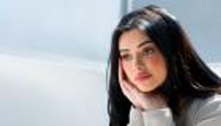 شوق الهادي تثير الجدل.. هل خضعت لعمليات تجميل جديدة؟ (صور)