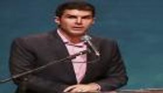 حاكم ولاية بارا البرازيلية: مؤتمر «كوب 30» القادم بالبرازيل يستلهم روح النجاح من COP28