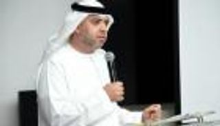 ماجد السويدي: تخصيص 1.7 مليار دولار لتحقيق أهداف المناخ والطبيعة بـCOP28