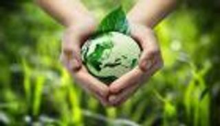 COP28.. اليوم العاشر يضع خارطة طريق لاستدامة الزراعة وحماية البيئة
