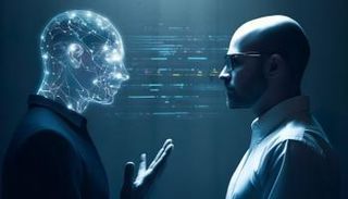 قانون جديد لاستخدام الذكاء الاصطناعي في أوروبا