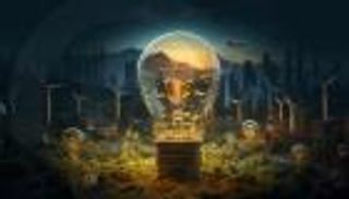 تحول الطاقة.. رئاسة COP28 و«الوكالة الدولية» تتمسكان بتحقيق انتقال عادل ومنظم