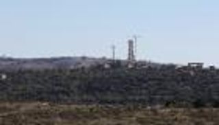 لبنان وإسرائيل.. حزب الله يتحدث عن «مرحلة جديدة»