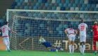 فوز الوداد وتعثر الترجي.. تباين نتائج الفرق العربية في أبطال أفريقيا