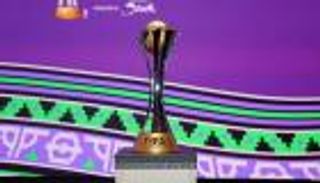 مباراة افتتاح كأس العالم للأندية 2023.. هل تقودها سيدة؟