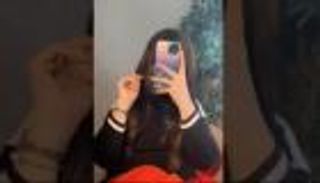 شوشا عبدالعزيز خلعت الحجاب وتكشف وجهها.. جدل عبر مواقع التواصل