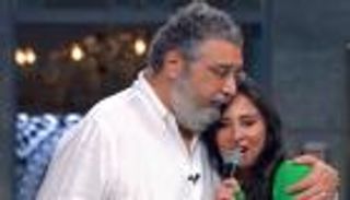 ماجد الكدواني.. كيف فتحت «صدفة الديكور» أبواب النجومية؟ (بروفايل)