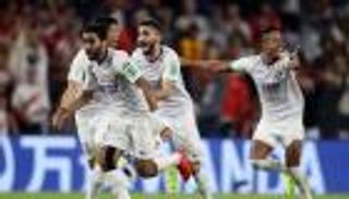 ريال مدريد وبرشلونة أبرز الضحايا.. 5 مفاجآت مدوية في مونديال الأندية
