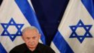 نتنياهو يبلغ بايدن باستمرار القتال بخان يونس شهرا ويشيد بفيتو أمريكا