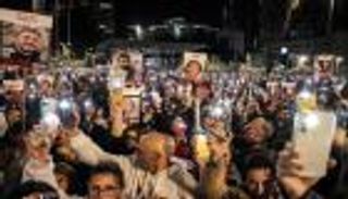 حرب غزة.. ضغط الرهائن يعود من جديد و4 دول تنشد هدنة إنسانية