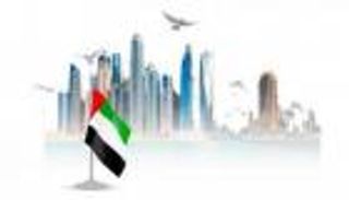 اليوم العالمي لحقوق الإنسان.. إنجازات إماراتية ملهمة