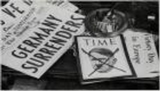 من هتلر لستالين.. 6 شخصيات مثيرة للجدل على غلاف مجلة «تايم»