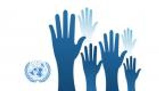 يوم حقوق الإنسان.. العالم ينشد الكرامة والحرية والعدالة للجميع