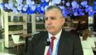 COP28.. مركز «أكساد» يقدم حلولاً مناخية متميزة لكافة البيئات العربية