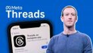 كم مستخدما ينضم لتطبيق «ثريدز» عند إطلاقه في أوروبا؟.. توقعات صادمة