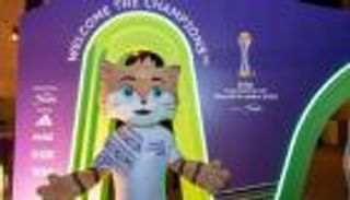 رابع العرب.. السعودية سادس مستضيف لكأس العالم للأندية