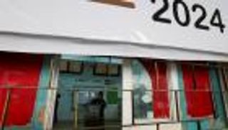 حملات مرشحي الرئاسة بمصر تتحدث لـ«العين الإخبارية» عن اليوم الأول