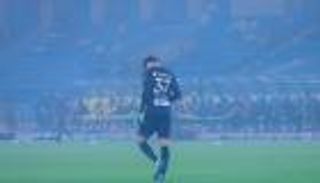 رغم موافقة الهلال.. ياسين بونو يكشف سر غيابه عن حفل جوائز كاف