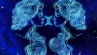 حظك اليوم توقعات برج الجوزاء