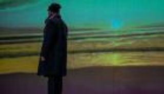 المخرج التونسي الفاضل الجعايبي لـ«العين الإخبارية»: مسرحية «آخر البحر» هي تساؤلات عن الإنسان والإنسانية