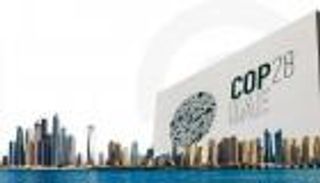 هدف عالمي جديد للتكيف.. حاجة ملحة للبناء على إنجازات COP28