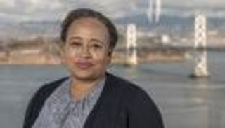 COP28 يضع العالم على الطريق الصحيح.. رسائل تاريخية من إعلان الزراعة والغذاء (مقابلة)