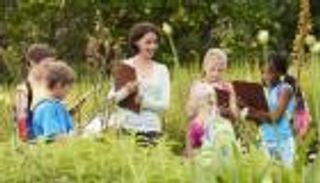 التعليم الأخضر.. COP28 يغرد بخطوات غير مسبوقة