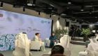 الإمارات حققت ما وعدت به العالم.. قدمت مؤتمر الأطراف الأكثر تنوعا وشمولية