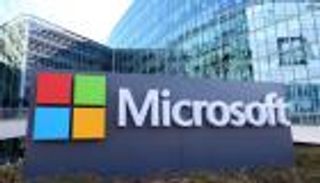 قطاع الحوسبة السحابية في ألمانيا.. قرار من مايكروسوفت بشأن «أذور»