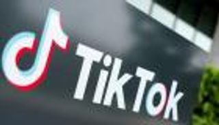 صفقة «تيك توك» في إندونيسيا.. استثمارات بقيمة 1.5 مليار دولار