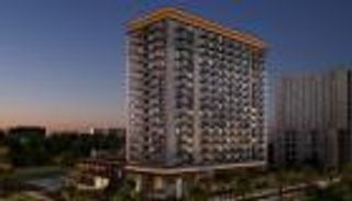 تزامناً مع COP28.. تعاون إماراتي صيني لبناء هياكل سكنية صديقة للبيئة