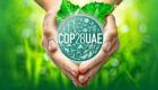 مصر تبحث إمكانية تنفيذ «تقييم ائتمان المرونة» في COP28