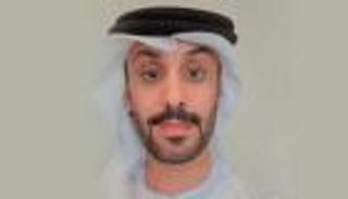 الشخصية المركزية لدى الإماراتيين