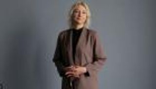 صحفية تنافس بوتين على الرئاسة بشعار «الصلابة مقابل الرقة»