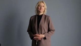 إيكاترينا دونتسوفا