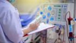 كيفية الحصول على العلاج على نفقة الدولة في مصر بالخطوات