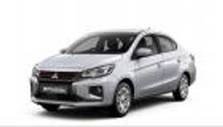 أتراج اليابانية.. أرخص سيارة من فئة ميتسوبيشي بمصر خلال ديسمبر 2023