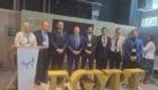 «التخطيط المصرية» تعقد جلسة لإشراك الشباب في توطين الاستدامة بـCOP28