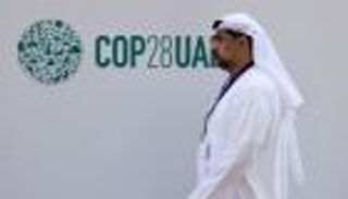 العالم ينتظر نتائج حاسمة.. انطلاق المفاوضات النهائية لـCOP28